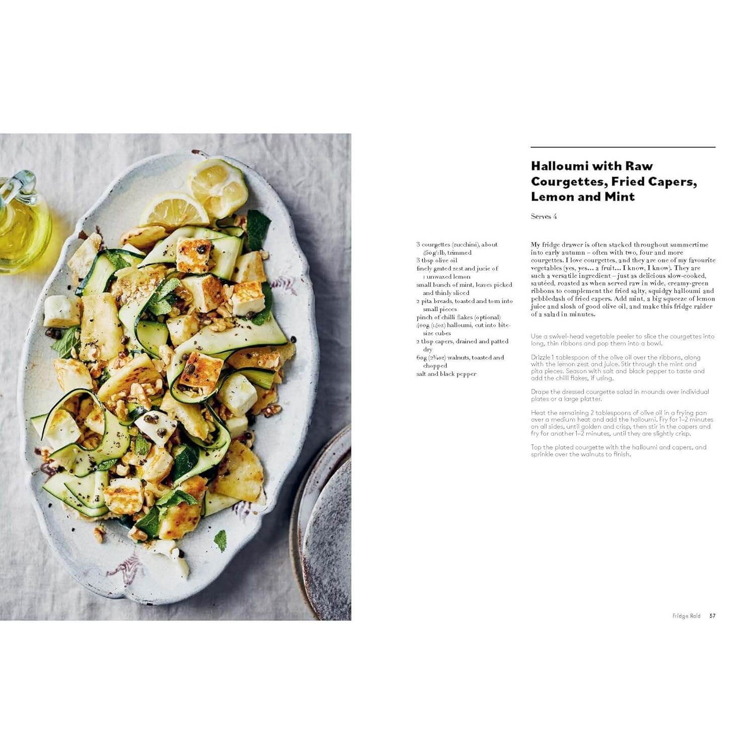 Claire Thomson: Veggie Family Cookbook