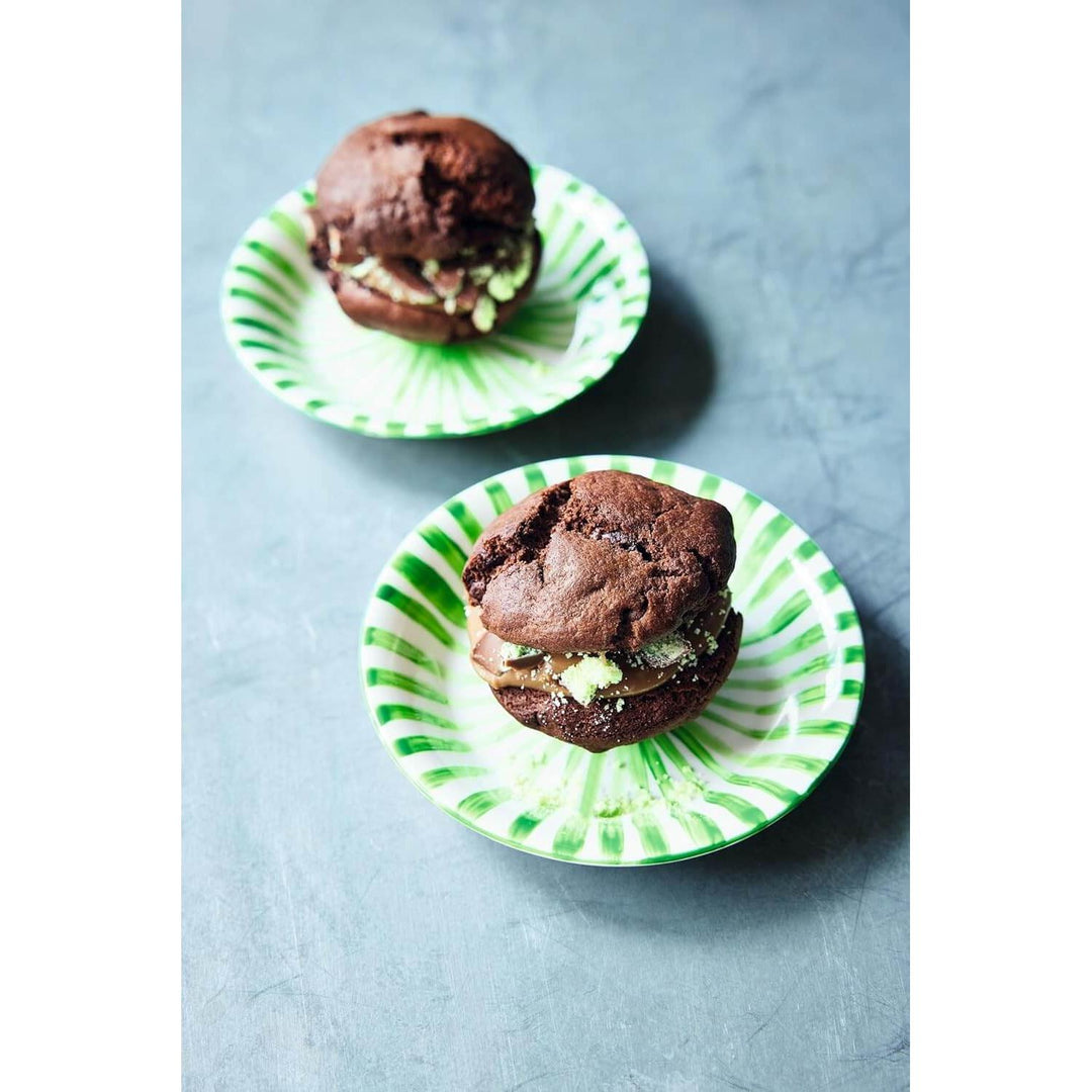 Jamie Oliver: Easy Airfryer Big & Bold Delicious Food
