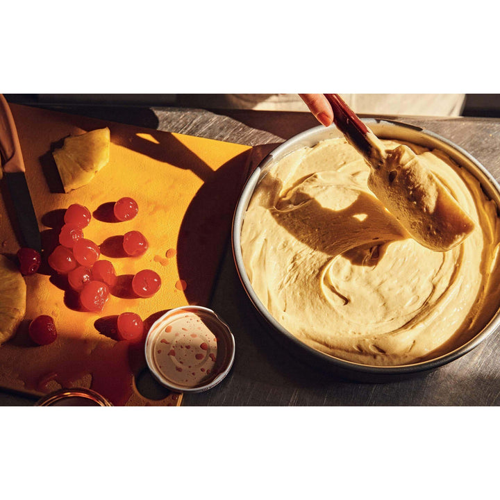 Alison Roman's Sweet Enough: A Baking Book