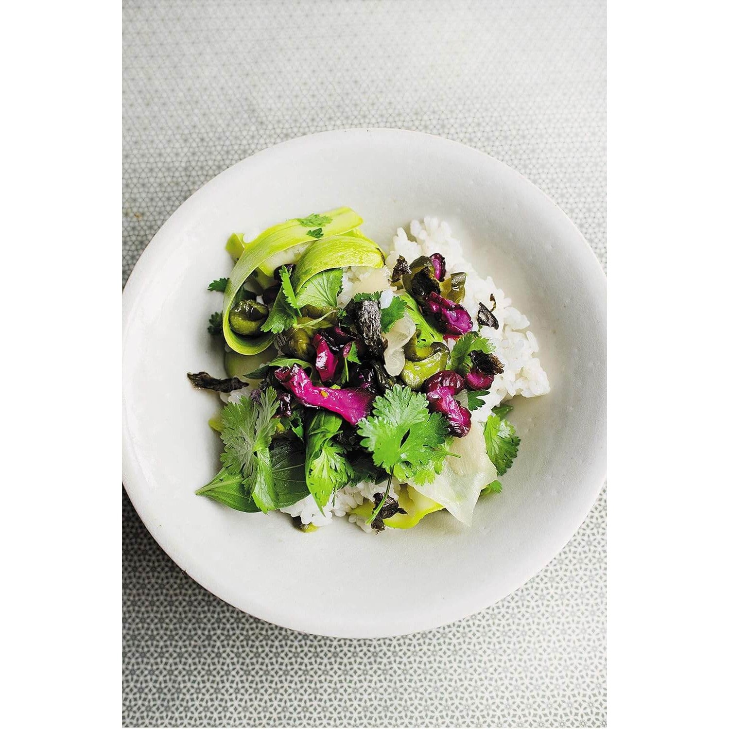 Nigel Slater: Greenfeast Spring Summer