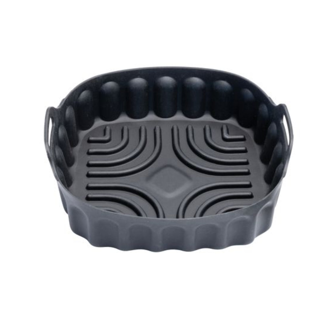 Cuisena Silicone Square Air Fryer Basket