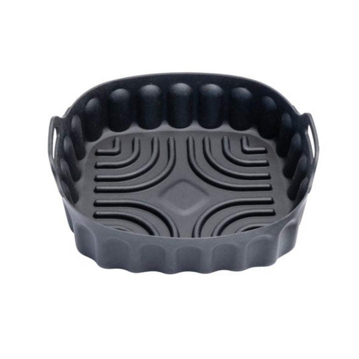 Cuisena Silicone Square Air Fryer Basket