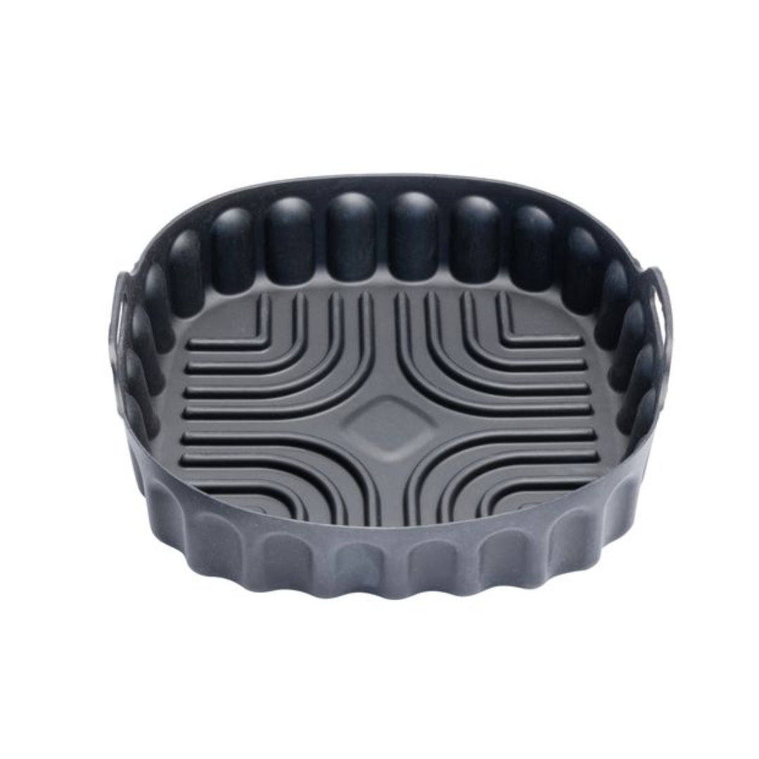 Cuisena Silicone Square Air Fryer Basket