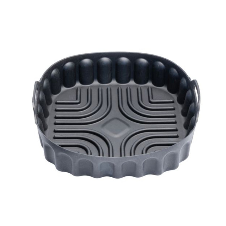 Cuisena Silicone Square Air Fryer Basket