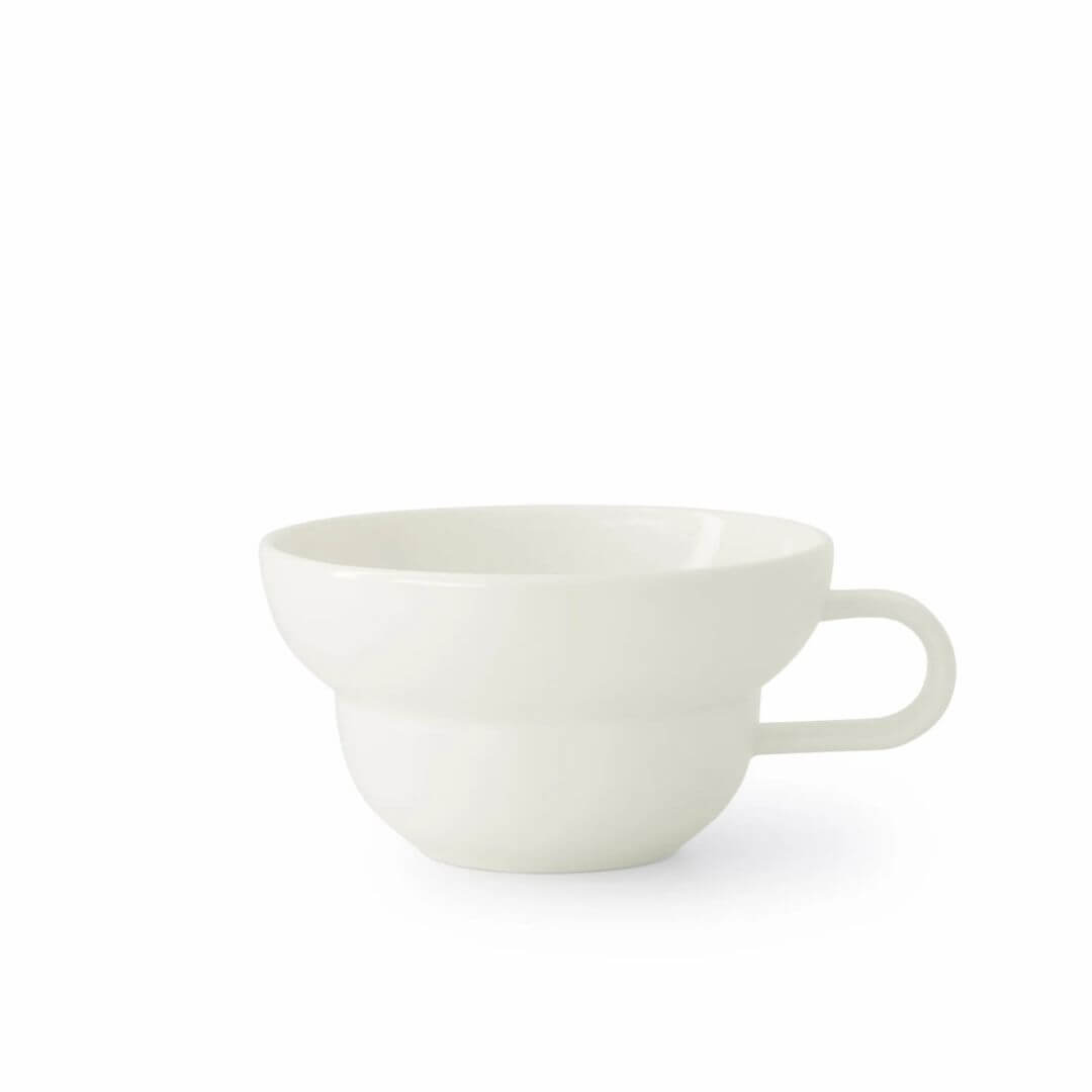 Acme Bibby 250ml Cup