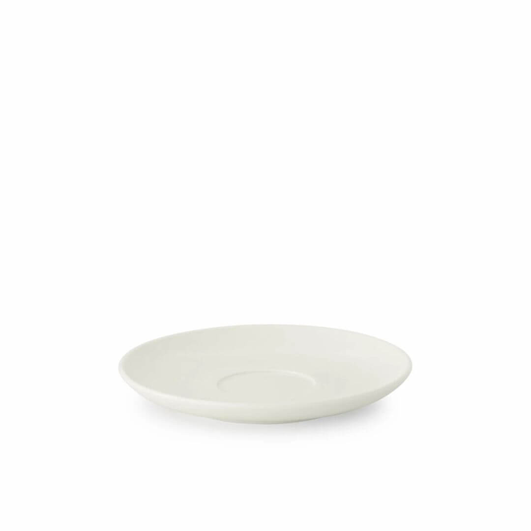 Acme Bibby 15cm Saucer