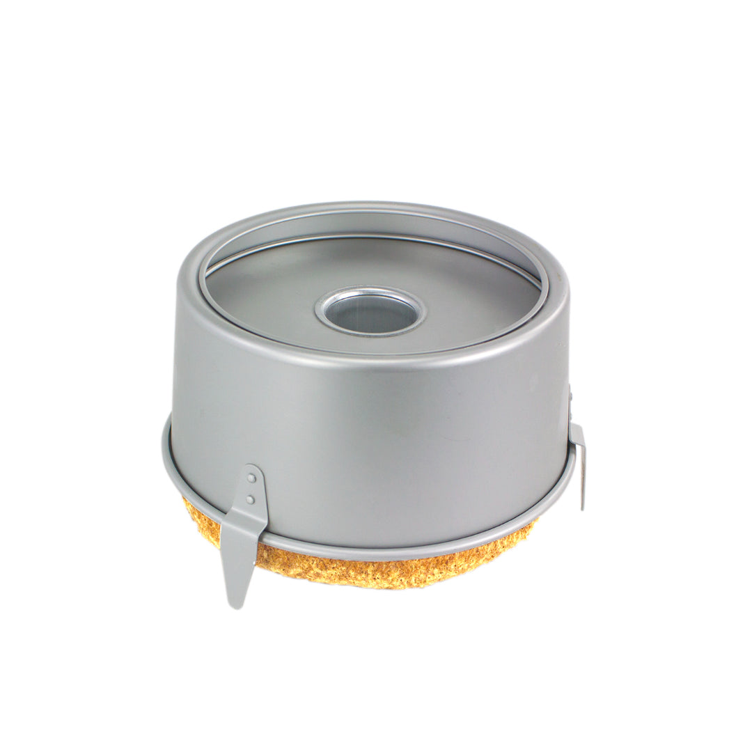 PME Angel Cake Pan 8x4in