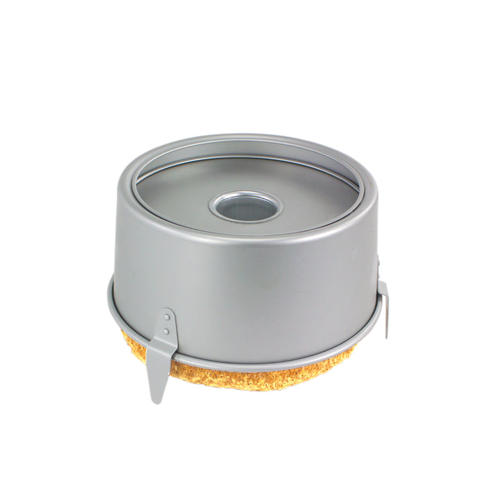 PME Angel Cake Pan 8x4in