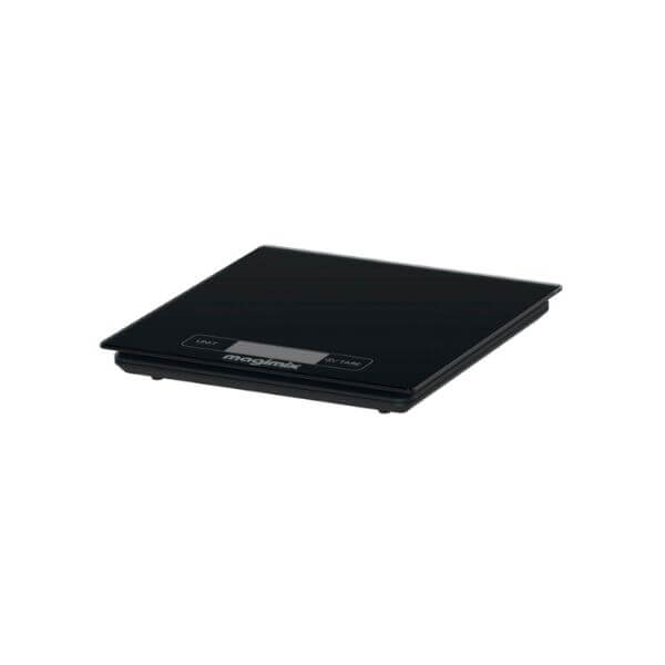 Magimix Digital Scales 10kg