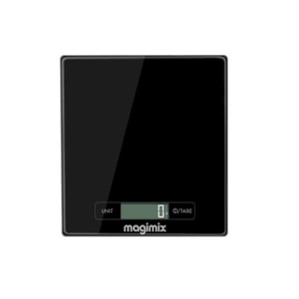 Magimix Digital Scales 10kg