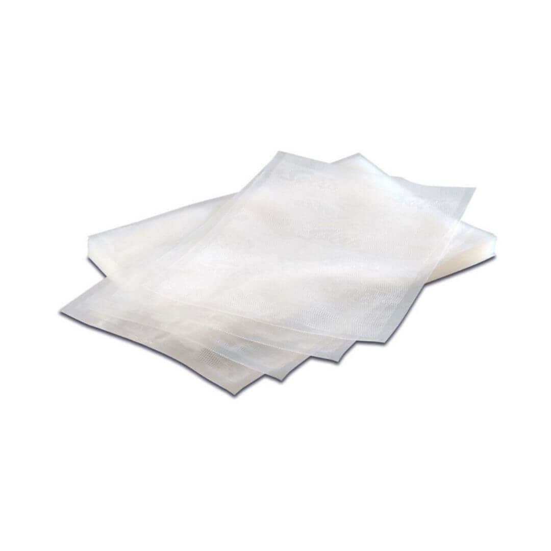 Solis Vacuum Bags 50pc