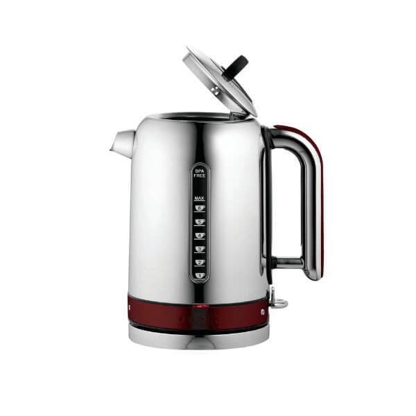 Dualit Classic Damson Kettle 1.7L