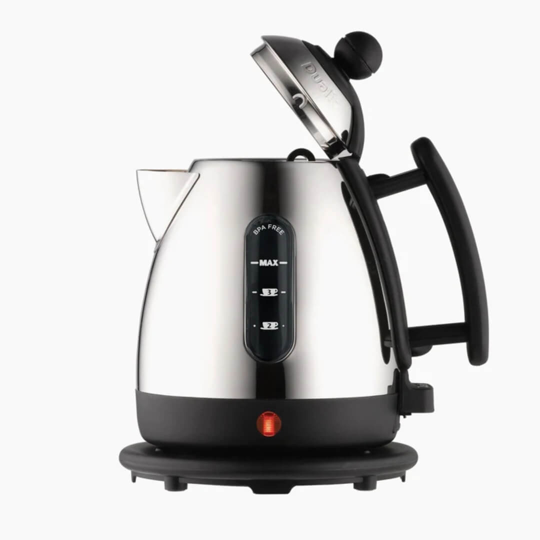 Dualit Conical Kettle Mini 1L