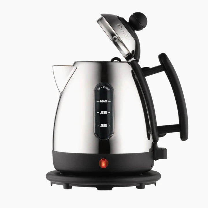 Dualit Conical Kettle Mini 1L