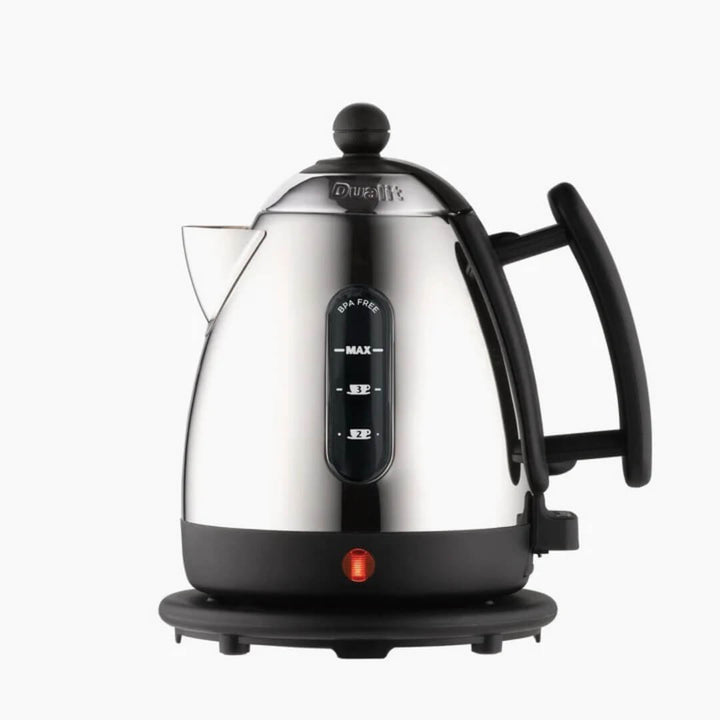 Dualit Conical Kettle Mini 1L