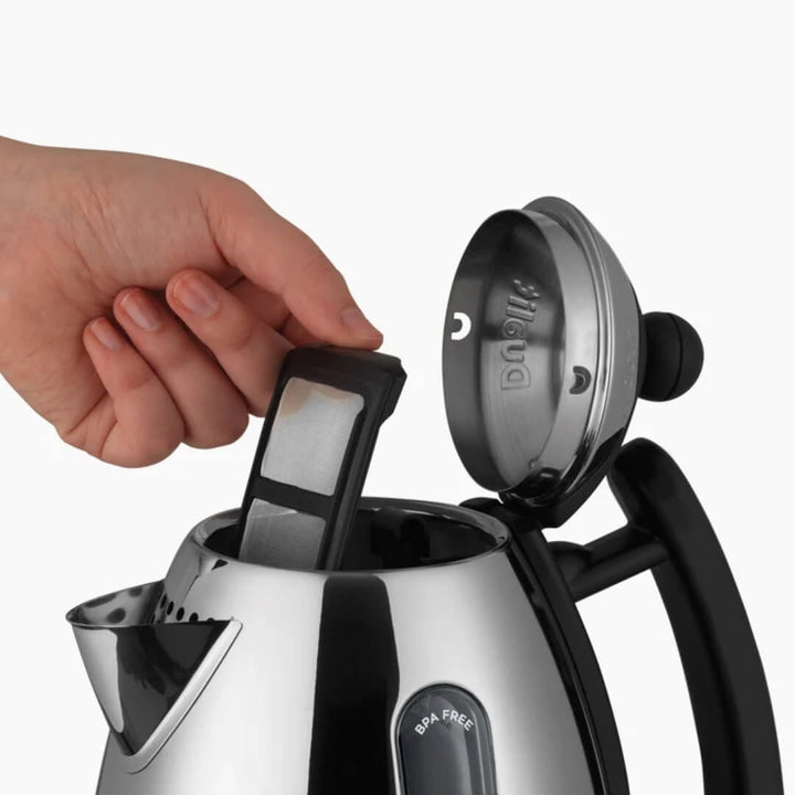Dualit Conical Kettle Mini 1L