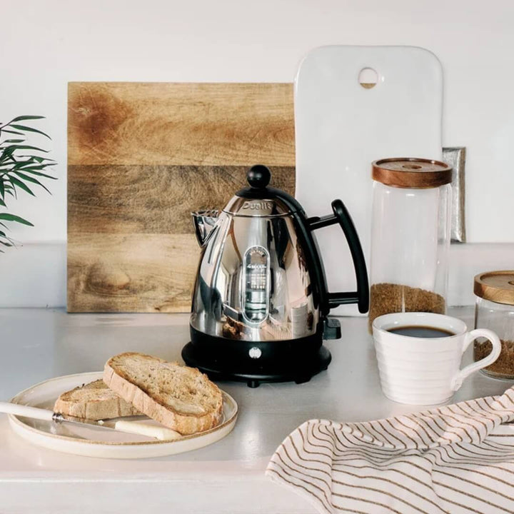 Dualit Conical Kettle Mini 1L
