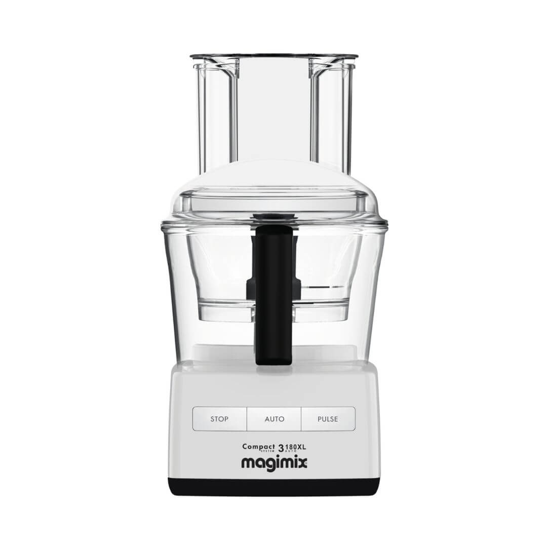 Magimix 3180XL Food Processor