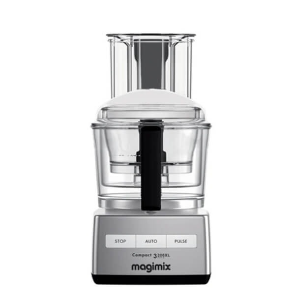 Magimix 3200XL Food Processor