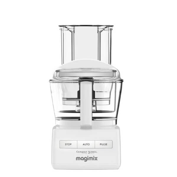 Magimix 3200XL Food Processor