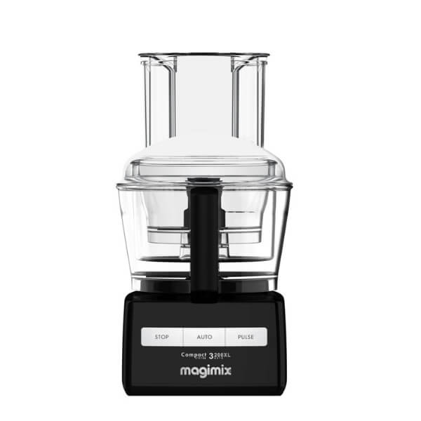 Magimix 3200XL Food Processor