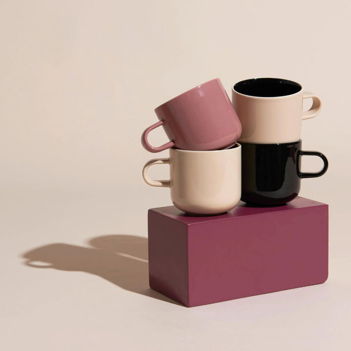 Acme x Karen Walker 300ml Bobby Mug