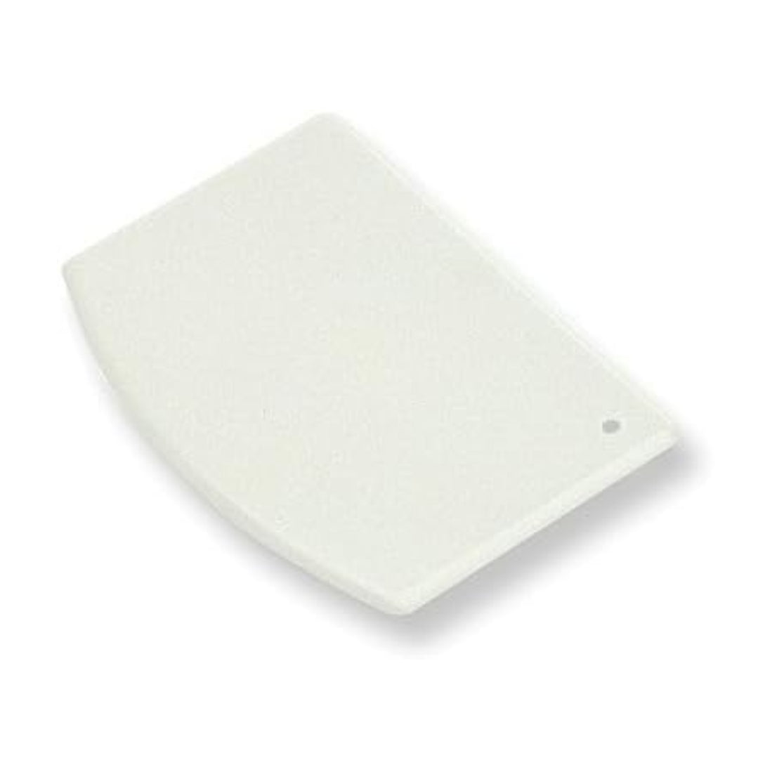 Best Bowl Scraper Small