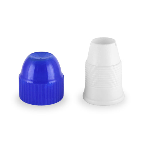 PME Batter Dispenser