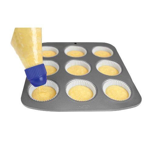 PME Batter Dispenser