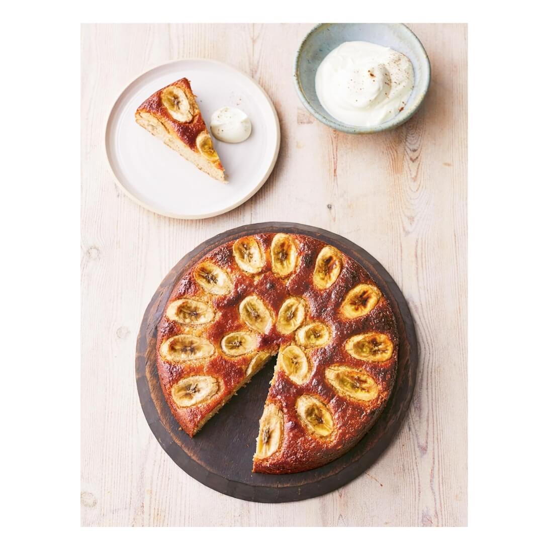 Jamie Oliver: Eat Yourself Healthy