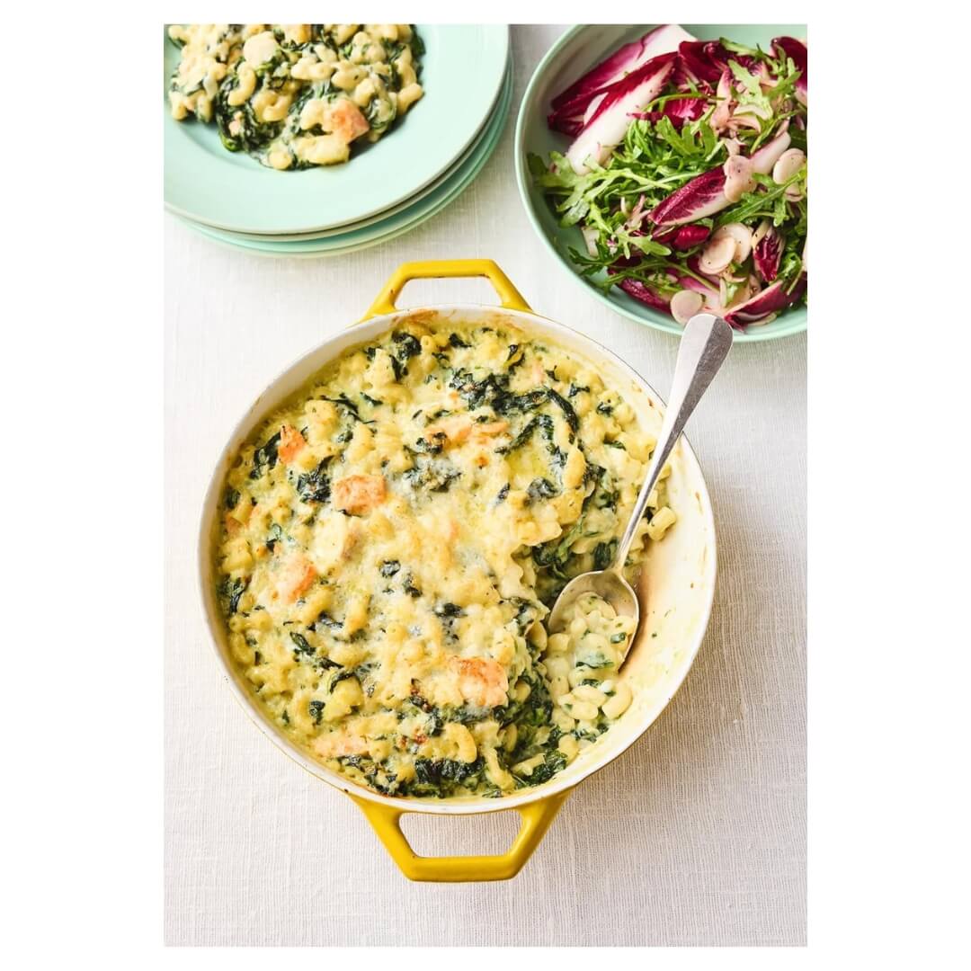 Jamie Oliver: 20 Minute Meals Real Fast Food