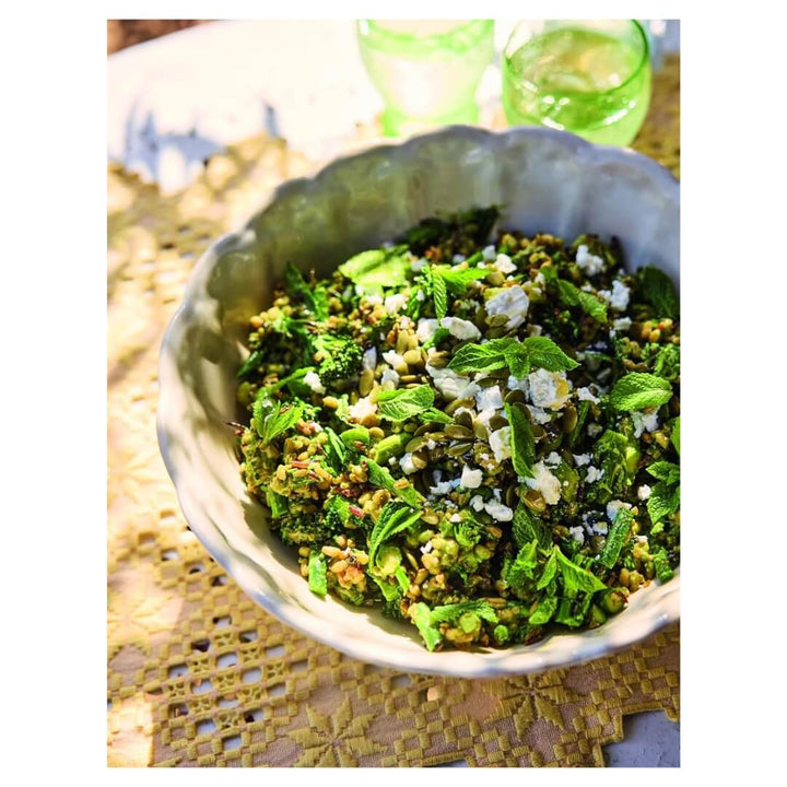 Jamie Oliver: BBQ Easy Grilling, Big Flavour