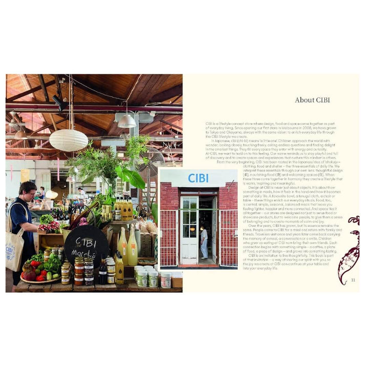 Meg Tanaka: Osozai Everyday Japanese home cooking