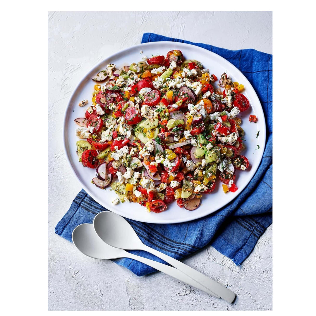 Sabrina Ghayour: Persiana Easy