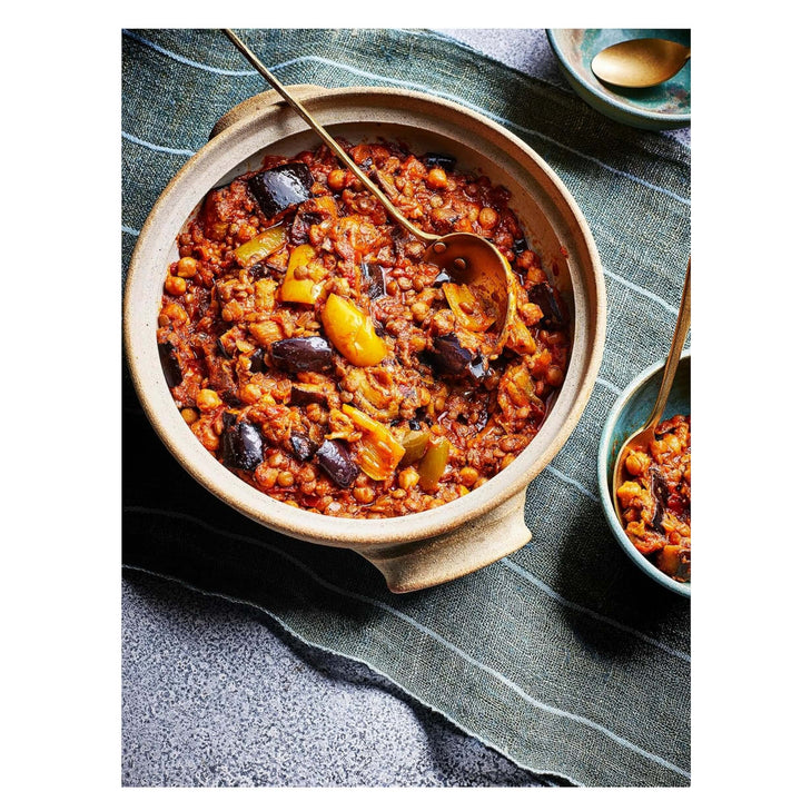 Sabrina Ghayour: Persiana Easy