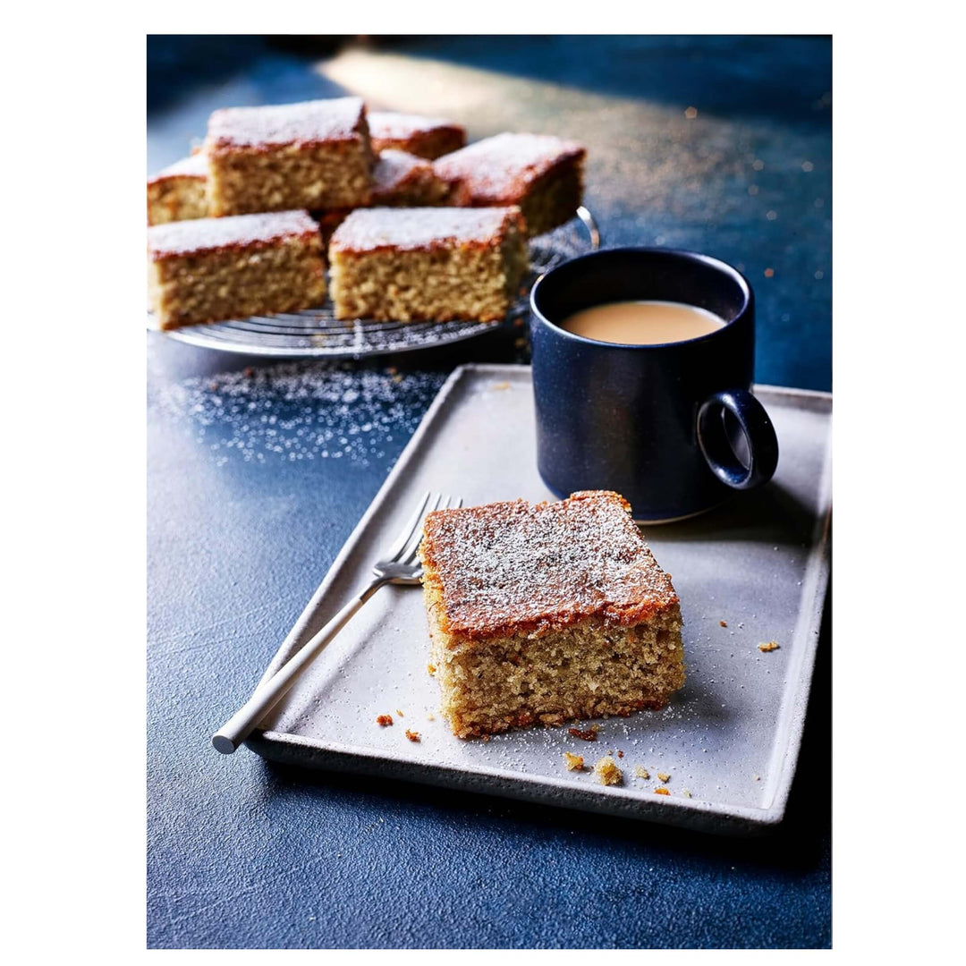 Sabrina Ghayour: Persiana Easy