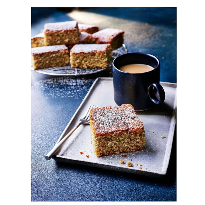 Sabrina Ghayour: Persiana Easy