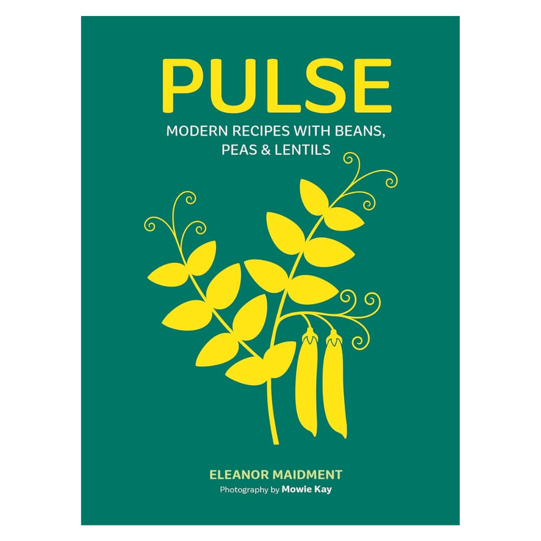 Eleanor Maidment: Pulse