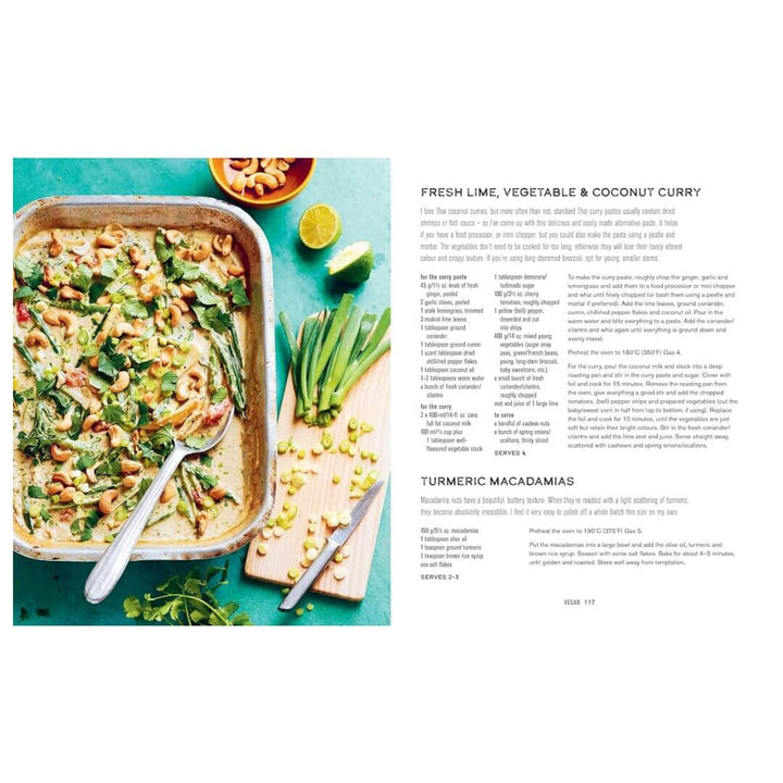 Jenny Tschiesche: 150 Traybake Recipes