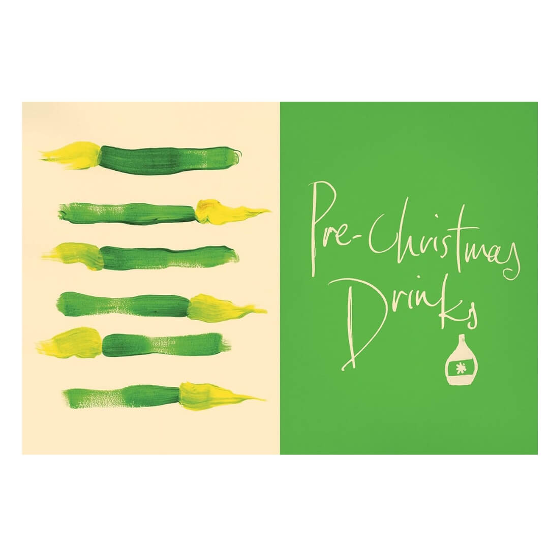 Maggie Beer: Maggie's Christmas