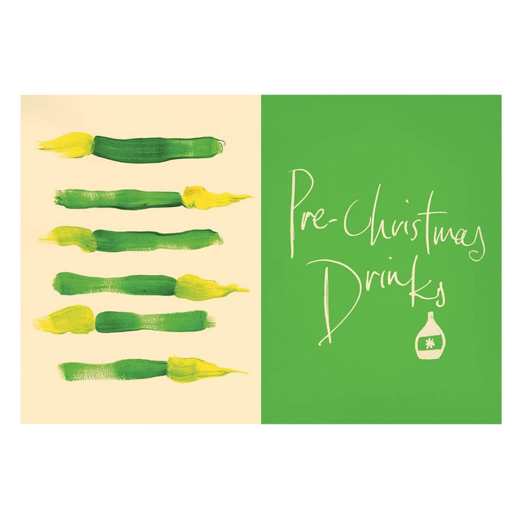 Maggie Beer: Maggie's Christmas