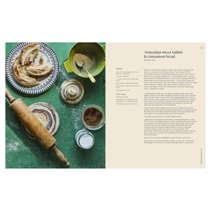 Hisham Assaad: Bayrut