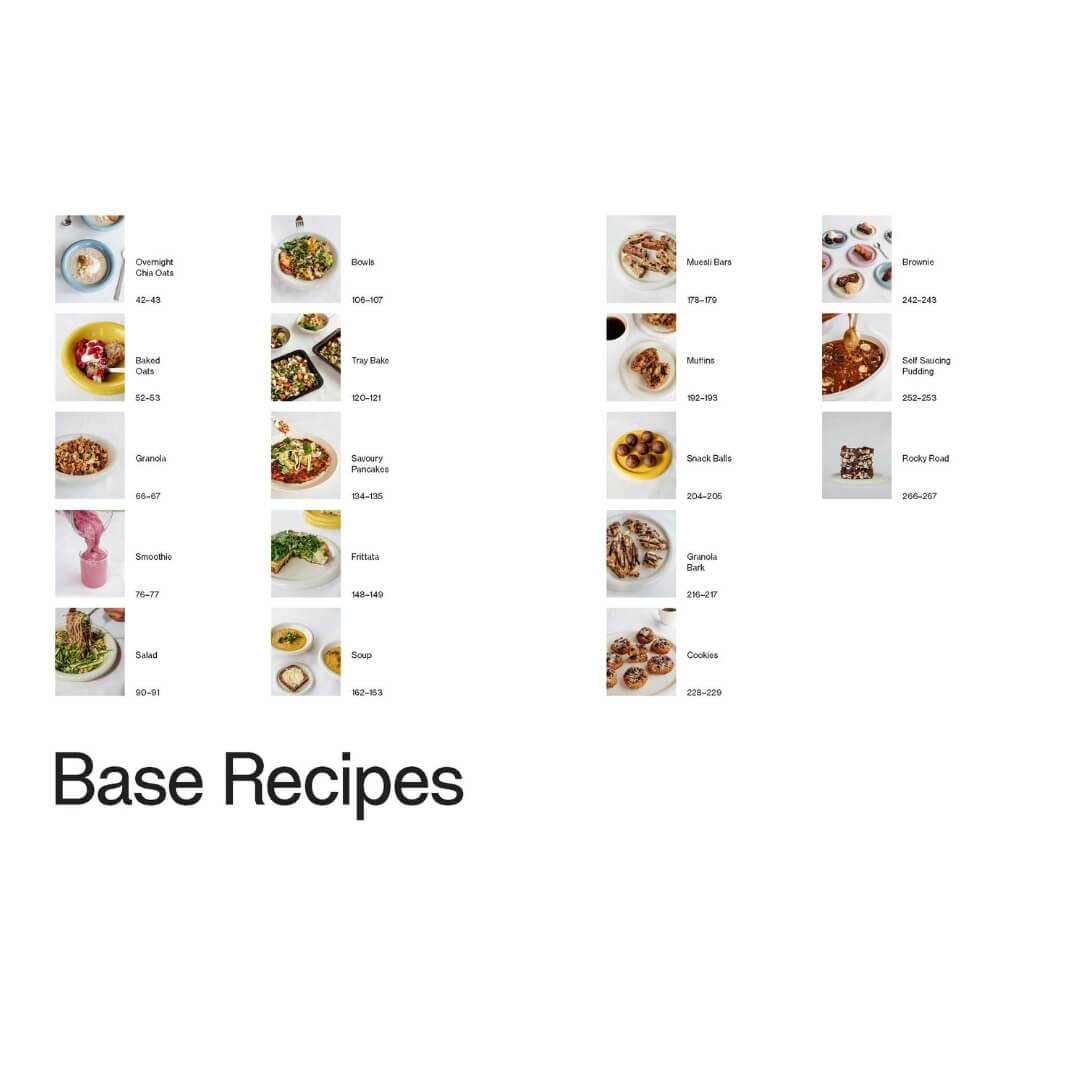 Two Raw Sisters: How We Cook