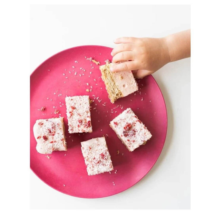 Chelsea Winter: Nourish