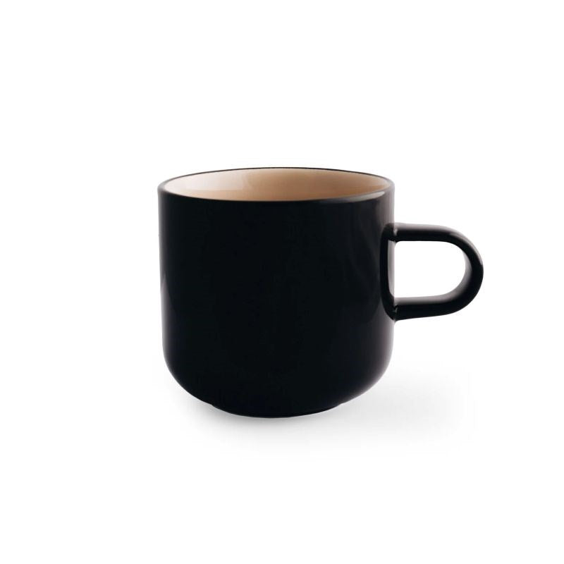 Acme x Karen Walker 300ml Bobby Mug