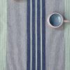 Carnival Homewares Apron Belize