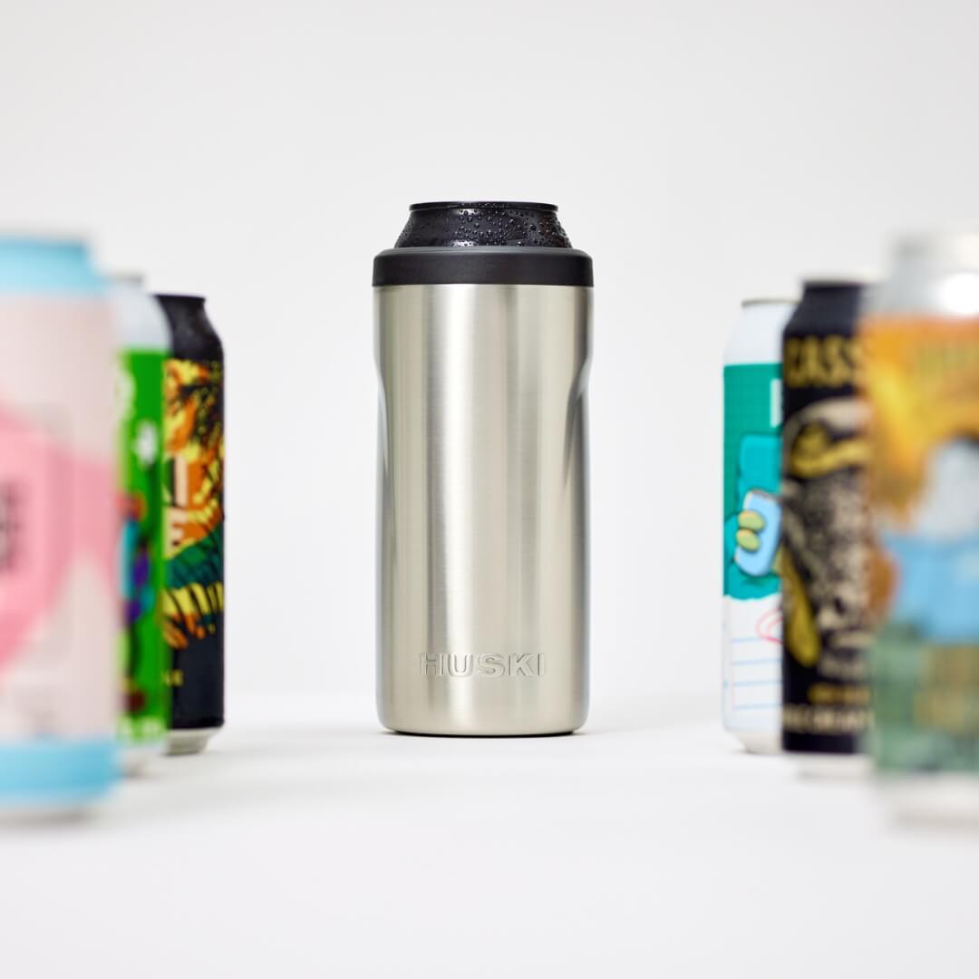 Huski Big Can Cooler