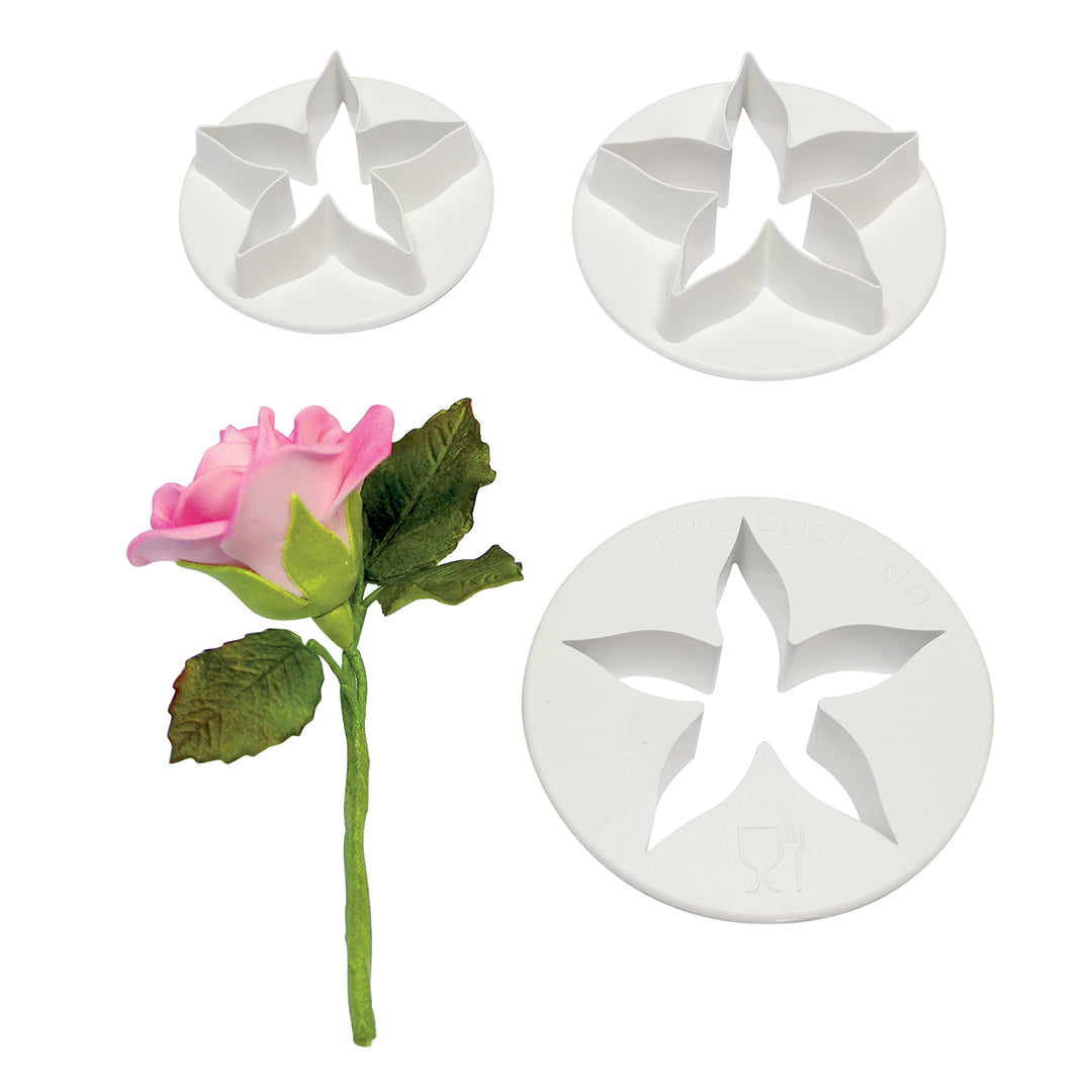 PME Calyx Cutter Set