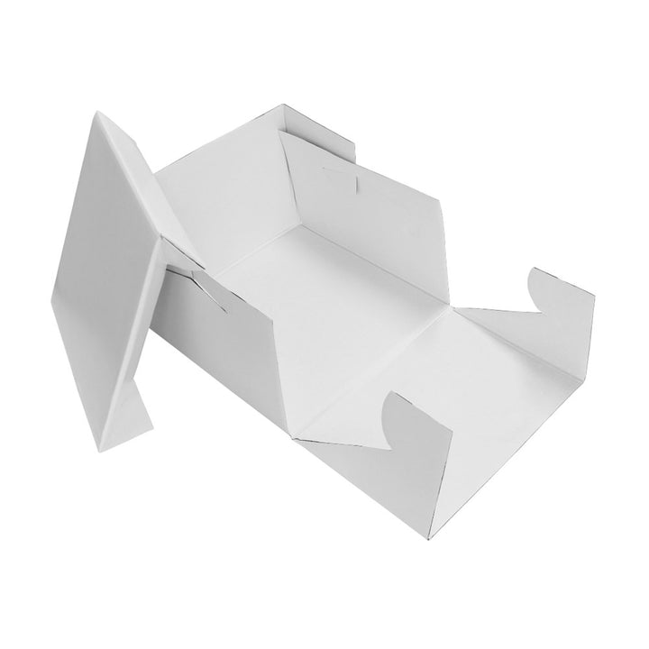 PME Cake Box 22 x 15cm