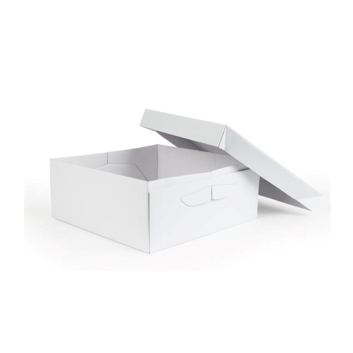 PME Cake Box 20 x 15cm